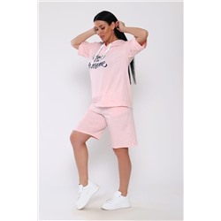 Костюм с шортами 78545 НАТАЛИ #988246