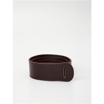 Ремень 2526-0835-06