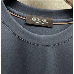 Футболка люкс