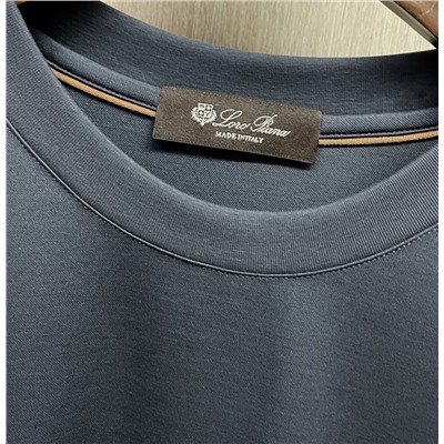 Футболка люкс