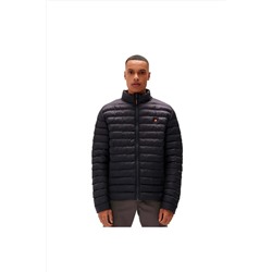 Bad Bear 22.02.15.003 Archer Puffer Ceket Lacivert