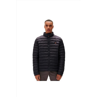 Bad Bear 22.02.15.003 Archer Puffer Ceket Lacivert