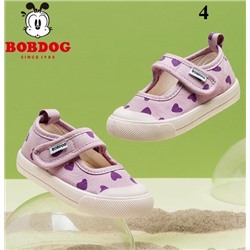 Сандалии для мальчиков и девочек