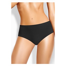 Трусы CLEVER, 1045519