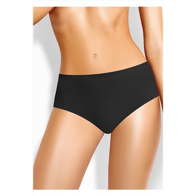 Трусы CLEVER, 1045519