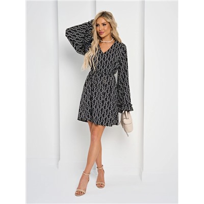 Платье арт. ШЮ672-5