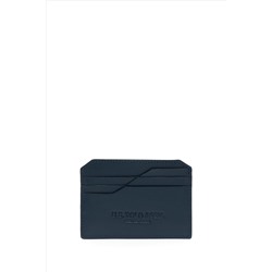 Erkek Lacivert Kartlık