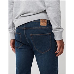 Pantalón Skinny Fit