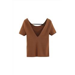Camiseta Camel