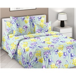 Постельное белье Благоухание 1 , перкаль