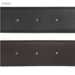 Двухсторонний мужской ремень  Calvi*n Klei*n