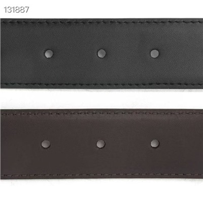 Двухсторонний мужской ремень  Calvi*n Klei*n