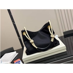 Женская сумка   PRAD*A