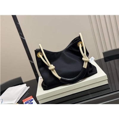 Женская сумка   PRAD*A