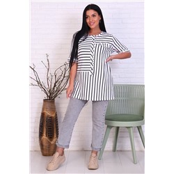 Туника 38533 НАТАЛИ #764989