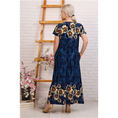 Платье 32010 НАТАЛИ #304033