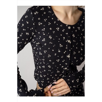 Пижама INDEFINI, 1225155