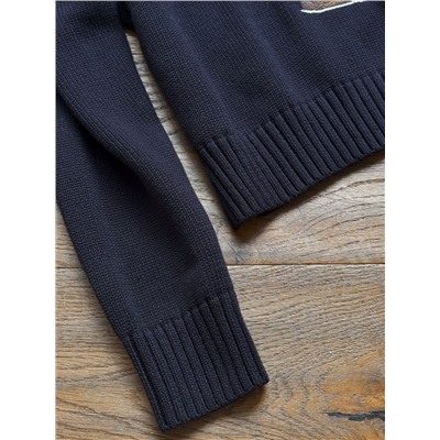 Свитер распродажа