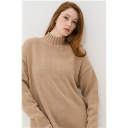 Платье NEWVAY #822137