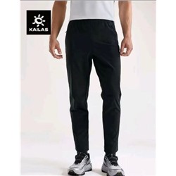 Мужские спортивные брюки