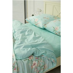 КПБ Поплин Миндаль НАТАЛИ #877214