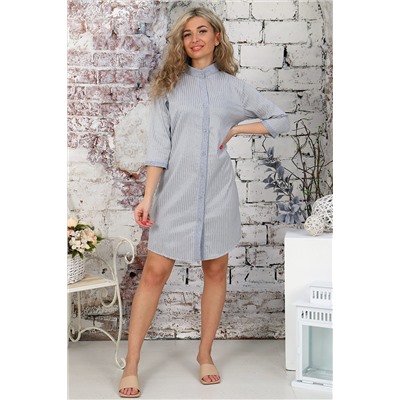 Платье 20645 НАТАЛИ #783431