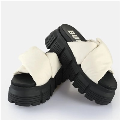 BUFFALO Ava Velcross
