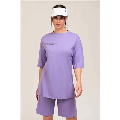 Футболка 50551 НАТАЛИ #926829