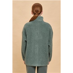 Толстовка PELICAN, 1038079