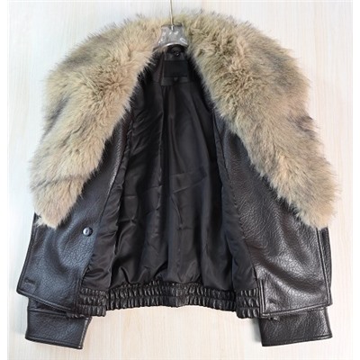 Женская модная повседневная куртка ZAR*A