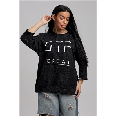 Свитшот 375702