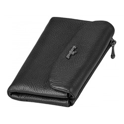 Кошелек Lanotti GL-25-299/черный