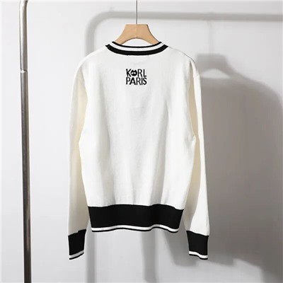 Женский джемпер КАР*Л 😎