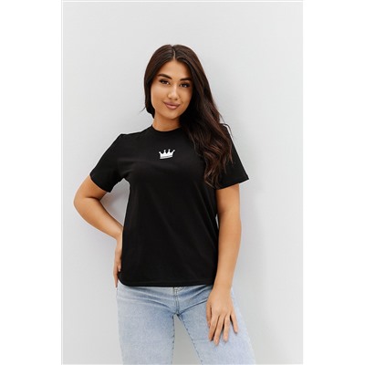 Футболка 67079 НАТАЛИ #894473