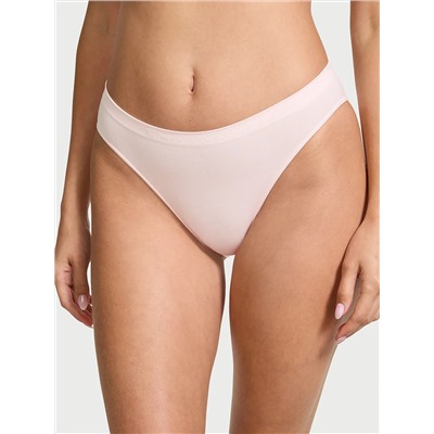 Seamless Seamless Bikini Panty