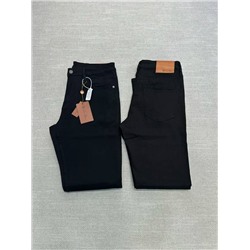 Мужские джинсы   Lor*o Pian*a