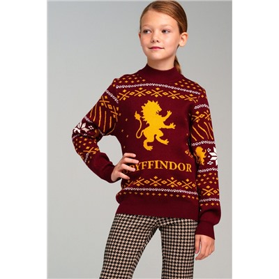 Свитер PLAYTODAY, 1072635