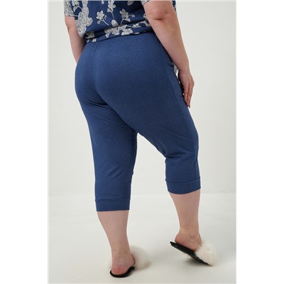 Комплект женский 83604