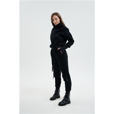 Костюм 67027 НАТАЛИ #821751