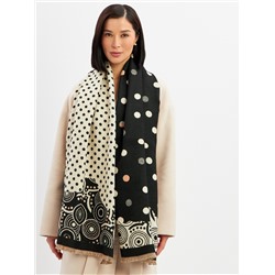 Палантин женский RH10-1451-3