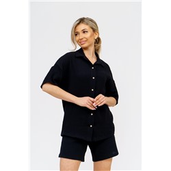 Костюм с шортами 36761 НАТАЛИ #1003191