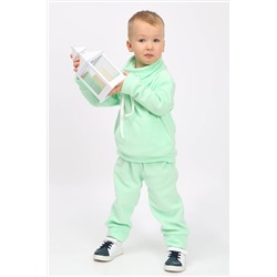 Детский костюм с брюками арт. КС-Ф НАТАЛИ #872694