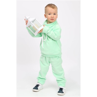 Детский костюм с брюками арт. КС-Ф НАТАЛИ #872694