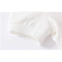 Поло для мальчиков H*M