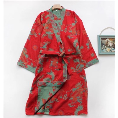 Классный халат🔥