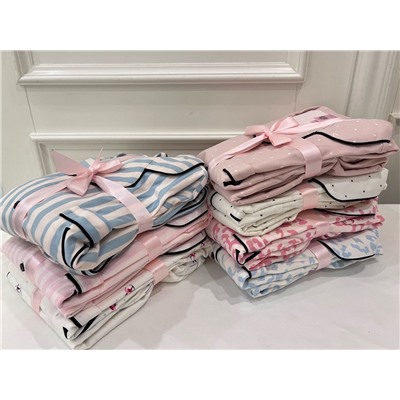 Костюм распродажа vc