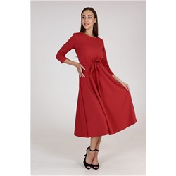 Платье 20653 НАТАЛИ #800894