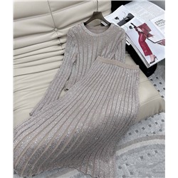 Костюм  люкс