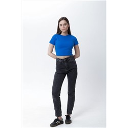 Топ 00002 НАТАЛИ #1031835