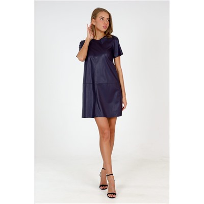 Платье П030 НАТАЛИ #875583